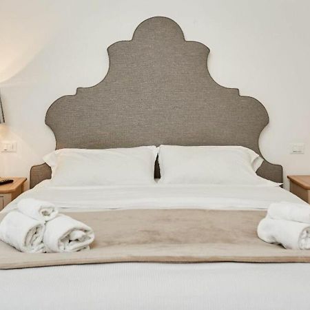 Vallazze Luxury By Halldis Milaan Buitenkant foto