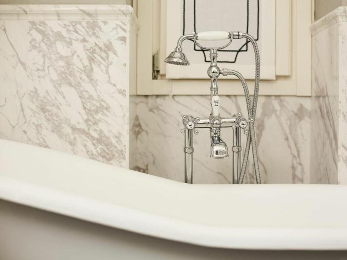 Vallazze Luxury By Halldis Milaan Buitenkant foto